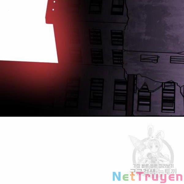 Phá Bỏ Giới Hạn 76 trang 36