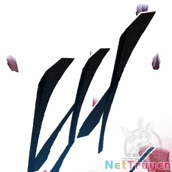 Phá Bỏ Giới Hạn 76 trang 37