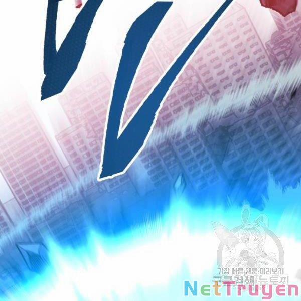 Phá Bỏ Giới Hạn 76 trang 38