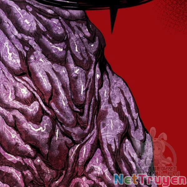 Phá Bỏ Giới Hạn 76 trang 4