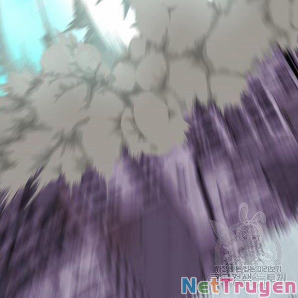 Phá Bỏ Giới Hạn 76 trang 40