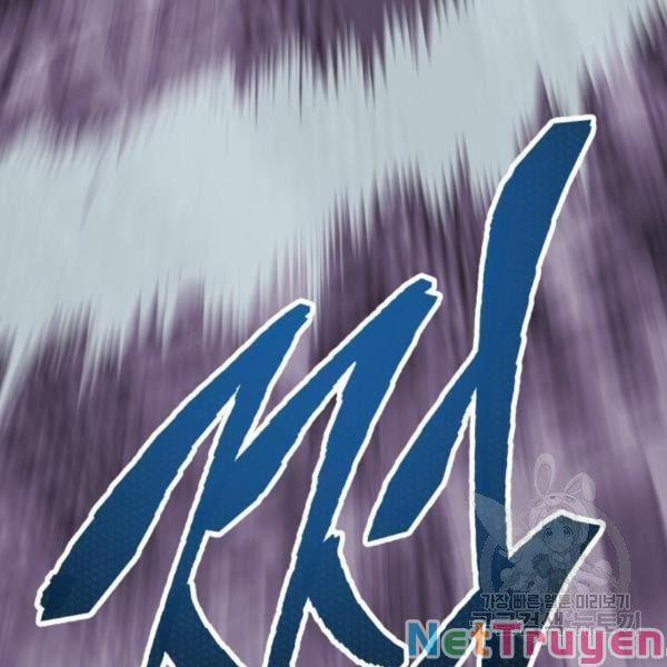 Phá Bỏ Giới Hạn 76 trang 41