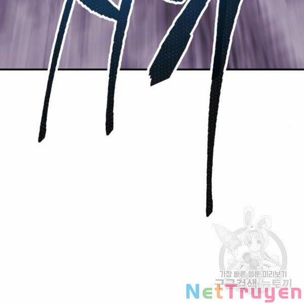 Phá Bỏ Giới Hạn 76 trang 42