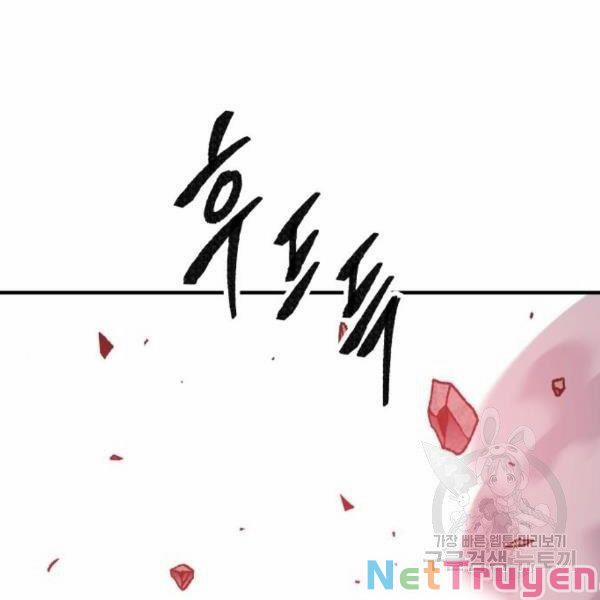 Phá Bỏ Giới Hạn 76 trang 46