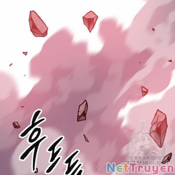 Phá Bỏ Giới Hạn 76 trang 47