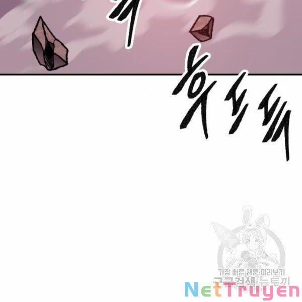 Phá Bỏ Giới Hạn 76 trang 48