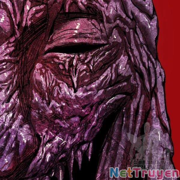 Phá Bỏ Giới Hạn 76 trang 5