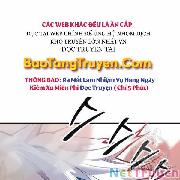 Phá Bỏ Giới Hạn 76 trang 51