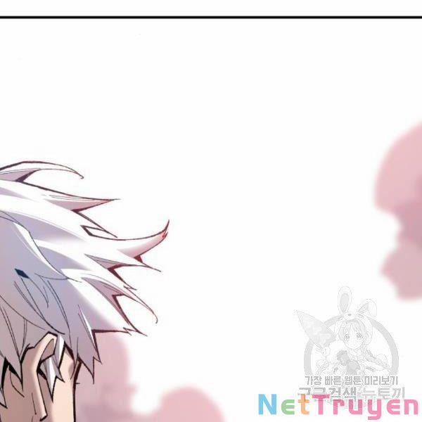 Phá Bỏ Giới Hạn 76 trang 54