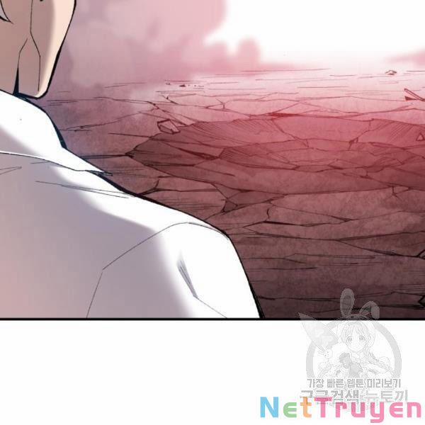 Phá Bỏ Giới Hạn 76 trang 55