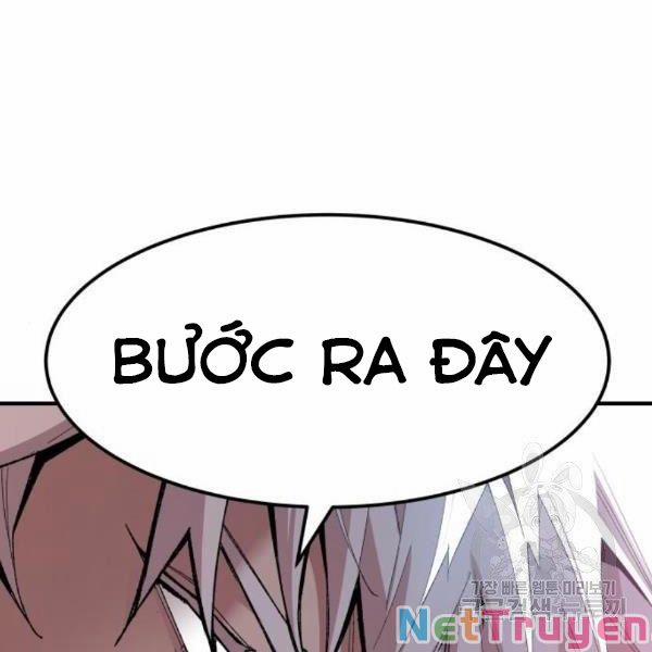 Phá Bỏ Giới Hạn 76 trang 56