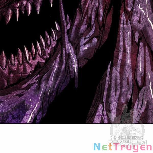 Phá Bỏ Giới Hạn 76 trang 6