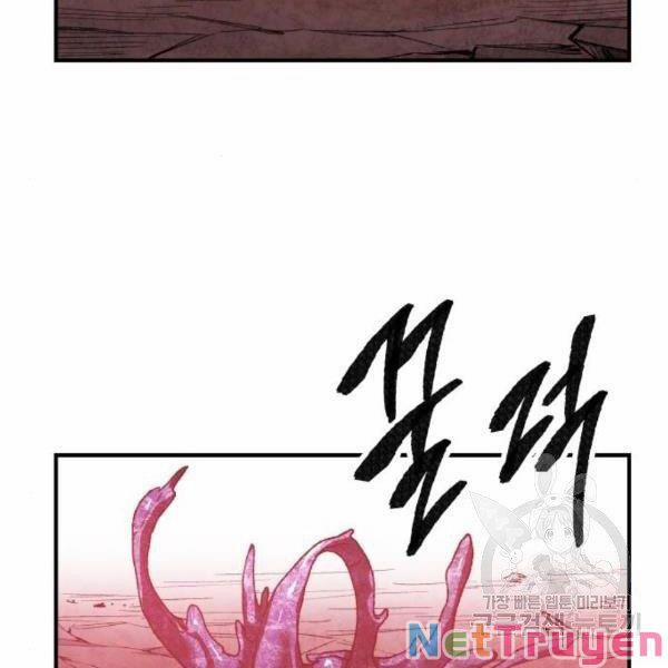 Phá Bỏ Giới Hạn 76 trang 60