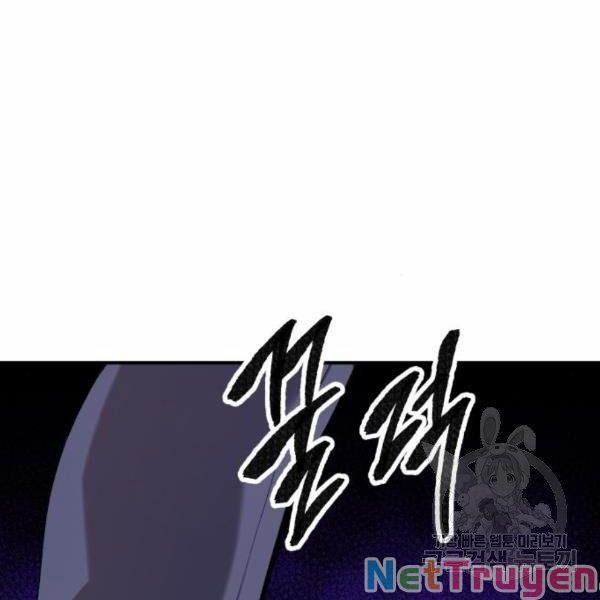 Phá Bỏ Giới Hạn 76 trang 62