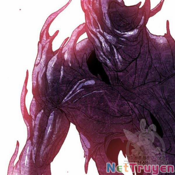 Phá Bỏ Giới Hạn 76 trang 66