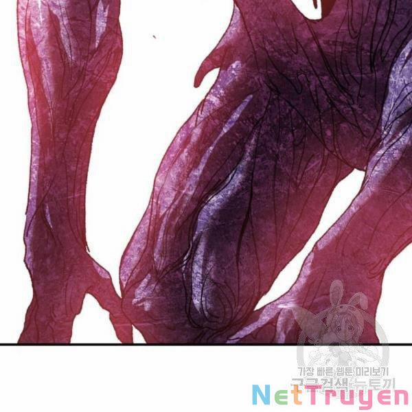 Phá Bỏ Giới Hạn 76 trang 67