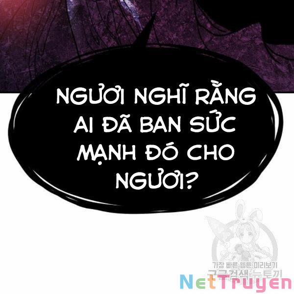 Phá Bỏ Giới Hạn 76 trang 70