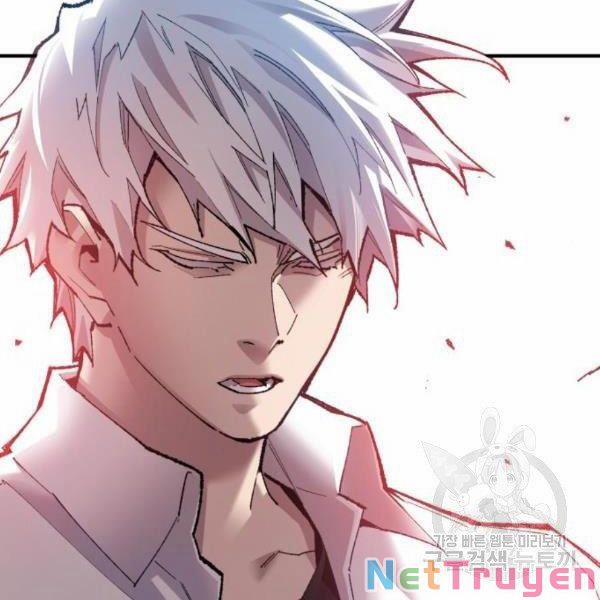 Phá Bỏ Giới Hạn 76 trang 75