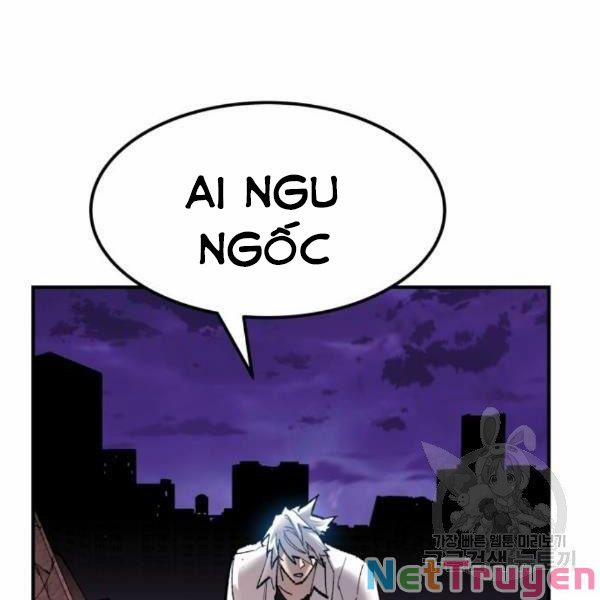 Phá Bỏ Giới Hạn 76 trang 77