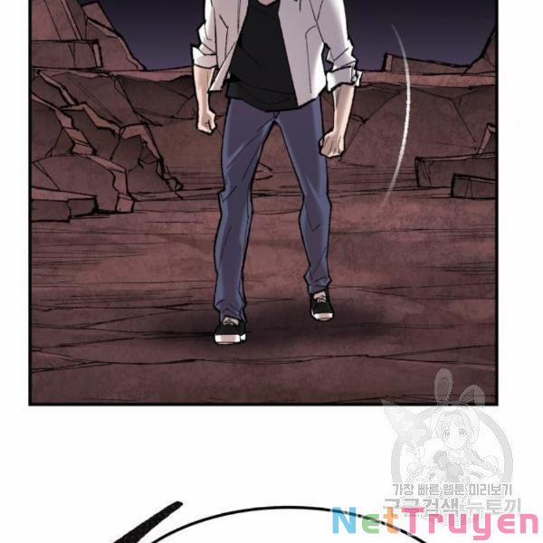 Phá Bỏ Giới Hạn 76 trang 78