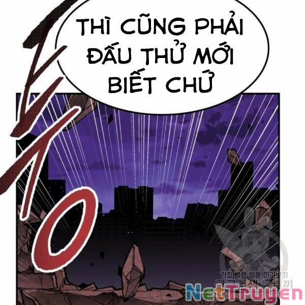 Phá Bỏ Giới Hạn 76 trang 79