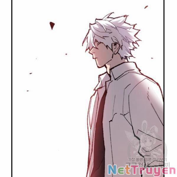 Phá Bỏ Giới Hạn 76 trang 8