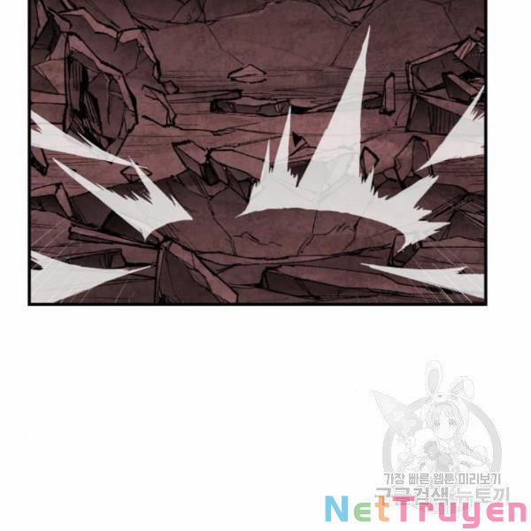 Phá Bỏ Giới Hạn 76 trang 80