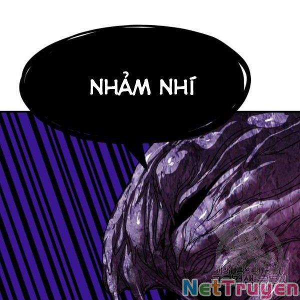 Phá Bỏ Giới Hạn 76 trang 81