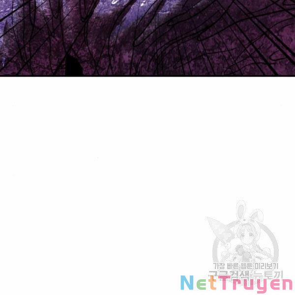 Phá Bỏ Giới Hạn 76 trang 84