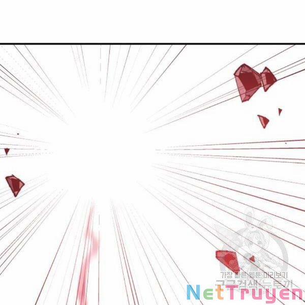 Phá Bỏ Giới Hạn 76 trang 85