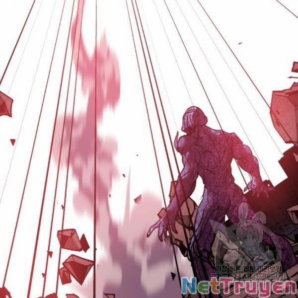 Phá Bỏ Giới Hạn 76 trang 86