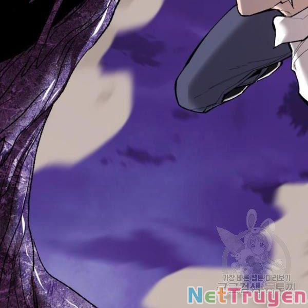 Phá Bỏ Giới Hạn 76 trang 89