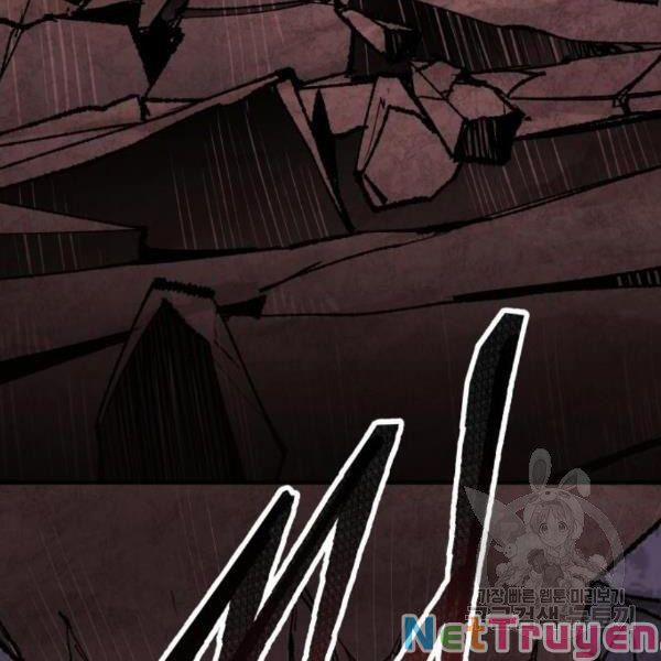 Phá Bỏ Giới Hạn 76 trang 93