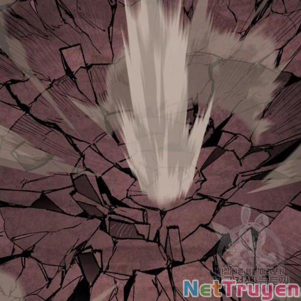 Phá Bỏ Giới Hạn 76 trang 95