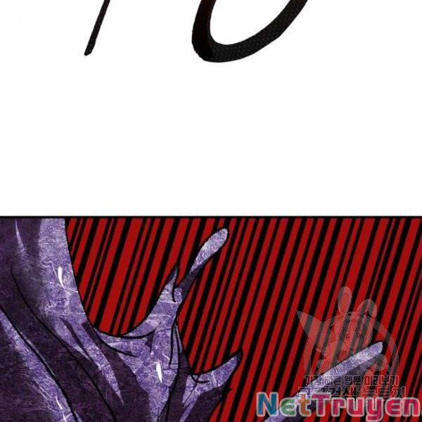 Phá Bỏ Giới Hạn 76 trang 97