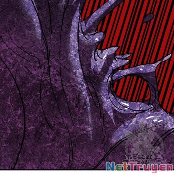 Phá Bỏ Giới Hạn 76 trang 98