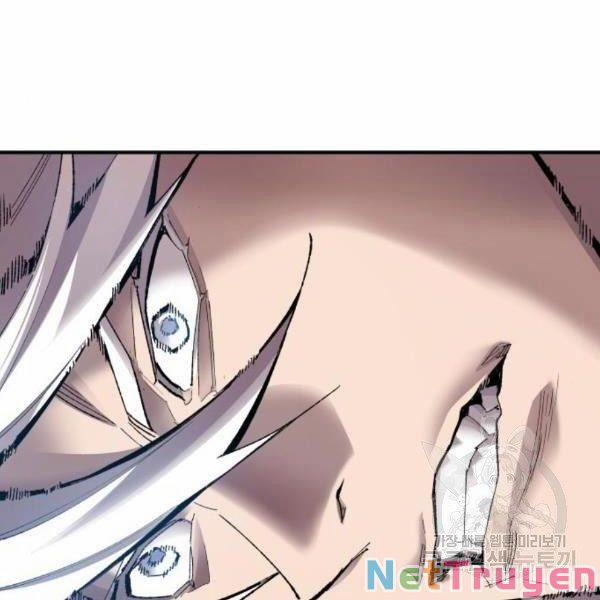 Phá Bỏ Giới Hạn 76 trang 99