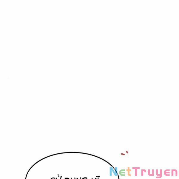 Phá Bỏ Giới Hạn 77 trang 0