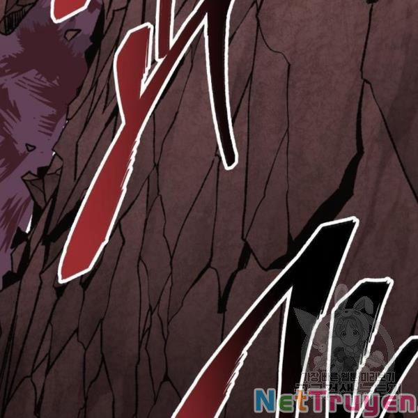 Phá Bỏ Giới Hạn 77 trang 100