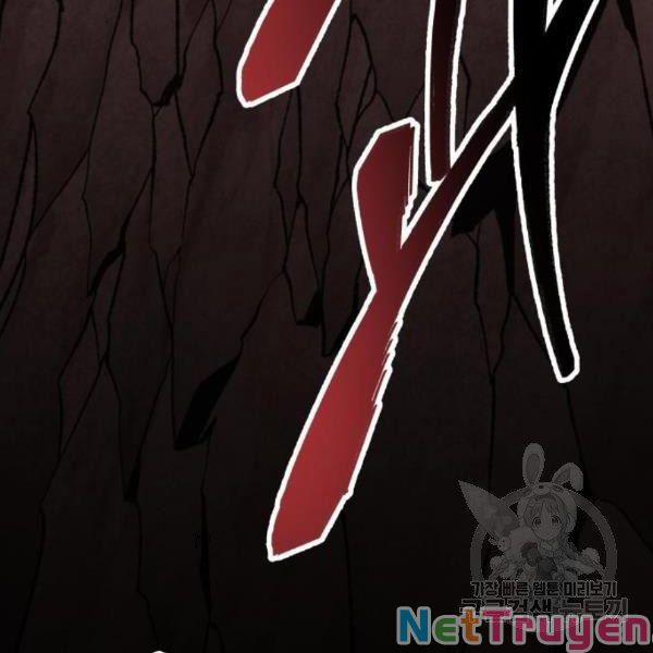 Phá Bỏ Giới Hạn 77 trang 101