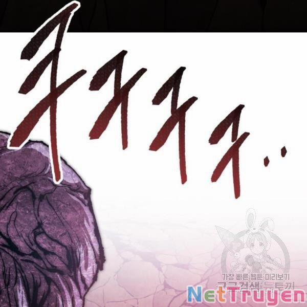 Phá Bỏ Giới Hạn 77 trang 102