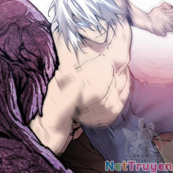 Phá Bỏ Giới Hạn 77 trang 105