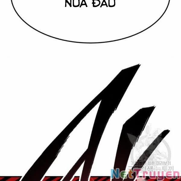 Phá Bỏ Giới Hạn 77 trang 109