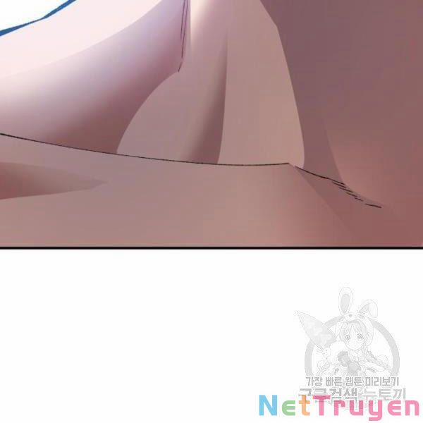 Phá Bỏ Giới Hạn 77 trang 11