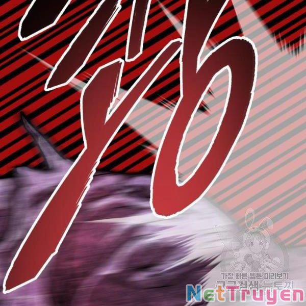 Phá Bỏ Giới Hạn 77 trang 110