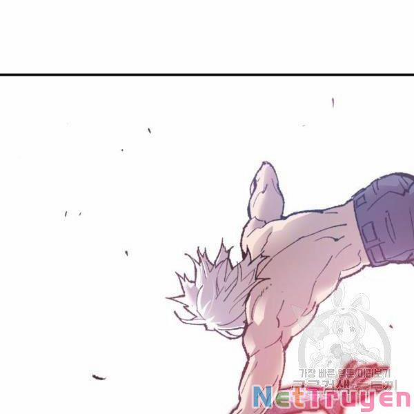 Phá Bỏ Giới Hạn 77 trang 112