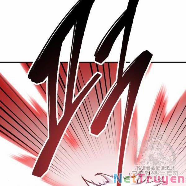 Phá Bỏ Giới Hạn 77 trang 114