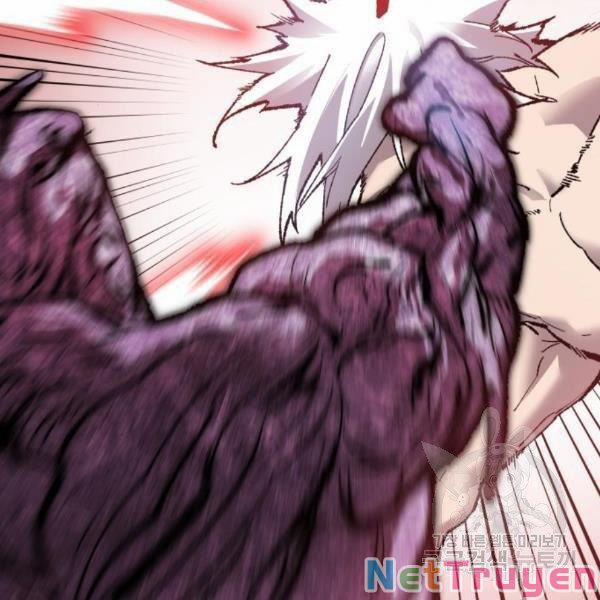 Phá Bỏ Giới Hạn 77 trang 115