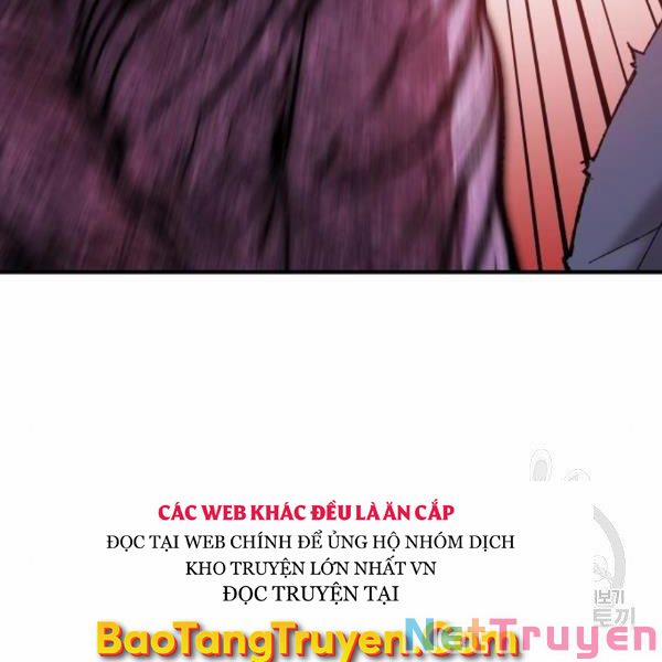 Phá Bỏ Giới Hạn 77 trang 116