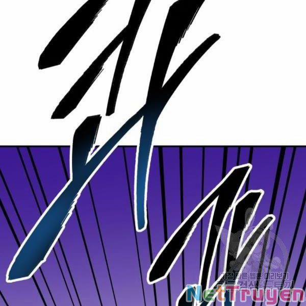 Phá Bỏ Giới Hạn 77 trang 120